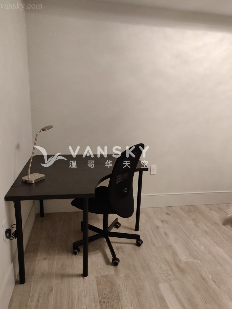 230802184106_211213092522_WhatsApp Image 2021-07-15 at 10.52.14 PM 1.jpeg